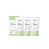 Madeca Derma Shield Safe Sunscreen 50ml (SPF50+) 3ea 24H UV Protection Mild Mineral Sunscreen