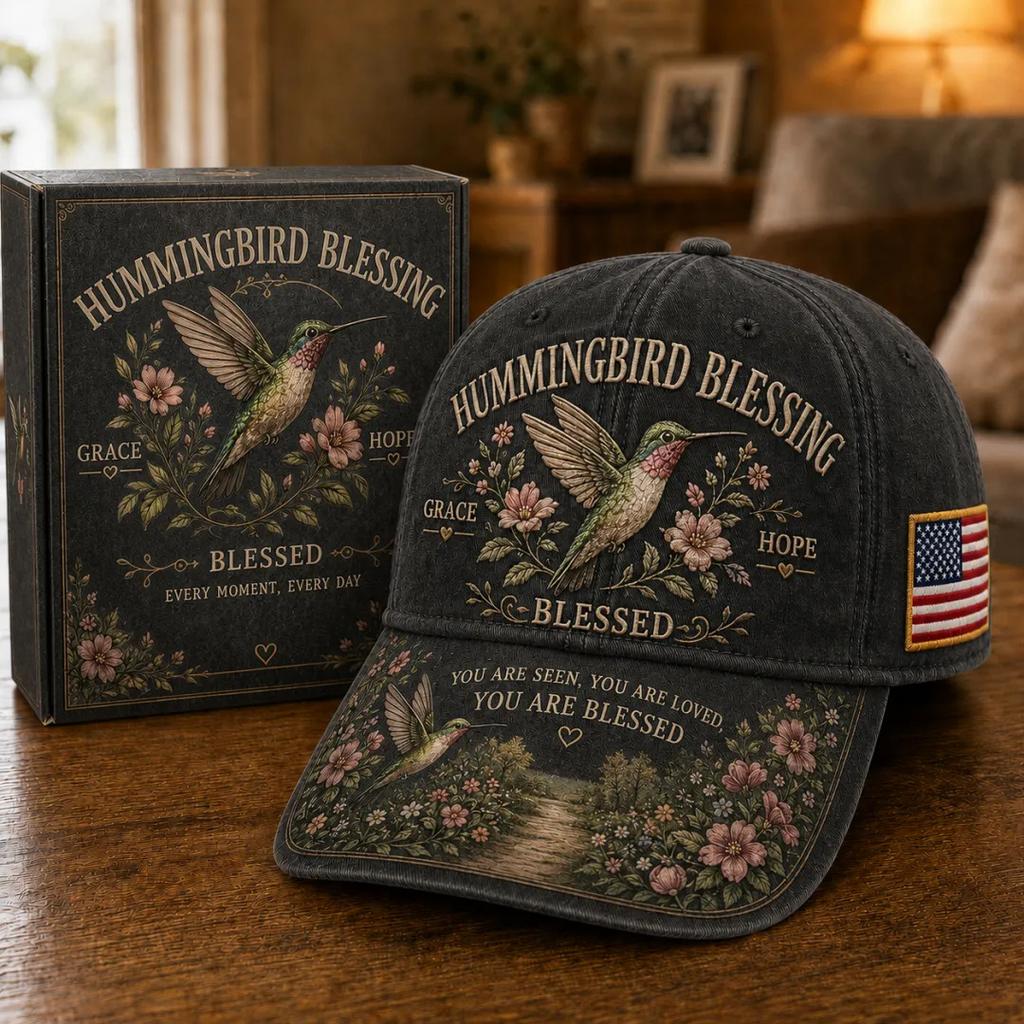Personalized Street Leisure Sunshade Baseball Cap Outdoor Cap Men and Women D Printing