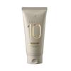 Mise-en-scene Salon 10 Treatment (for Extremely Damaged Hair) 300mL (+50mL UP)