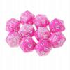 20 Sided 20 And