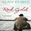 Red Gold by Alan Furst Paperback Book 9780753826362