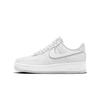 Air Force 1 Low SP A Ma Maniére White