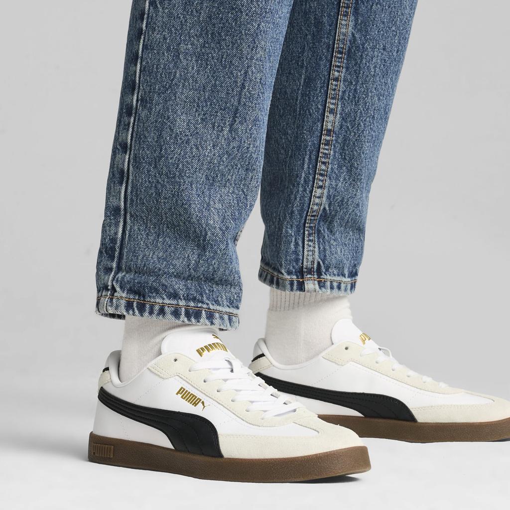Puma CLUB 2 ERA_39744707_265