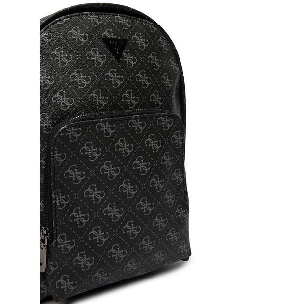 Backpack Guess HMMILO P6202