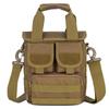 Tactical Outdoor Crossbody Waist Bag