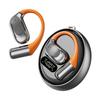 Language Translator Earbuds 144 Languages Translation Headphones Ai Translating Earbuds Headphones for Travel Business Learning