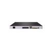 H3C MSR3610-XS Enterprise Multi-WAN VPN Gateway Router
