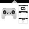 RADIOMASTER T8L ELRS 2.4G Left-Hand Remote Controller