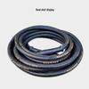 Lijiu Hong High-Pressure Car Wash Hose