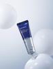 BONSEP Retinol 2500IU Wrinkle‑Shot Perfector 15ml – Intensive Anti‑Aging Serum