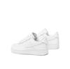 Nike Air Force 1 '07 Sneakers