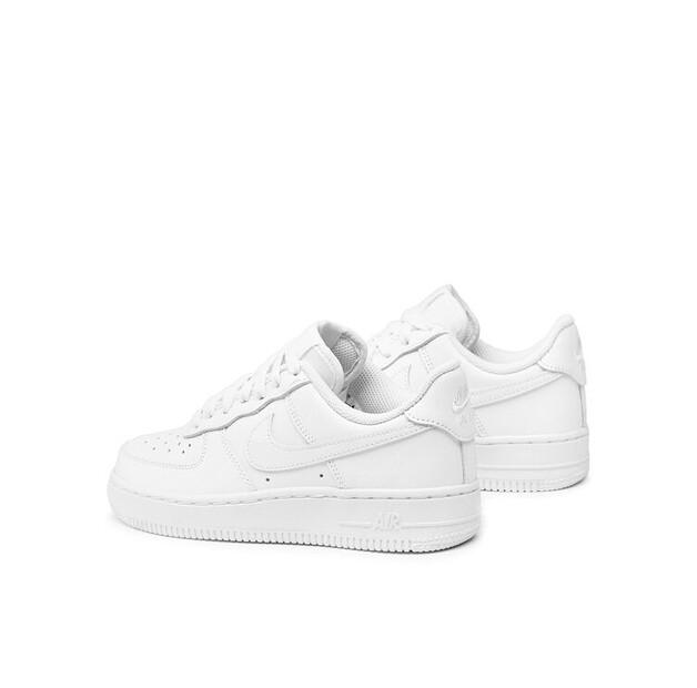Nike Air Force 1 '07 Sneakers