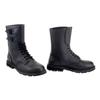 Brandit Boots