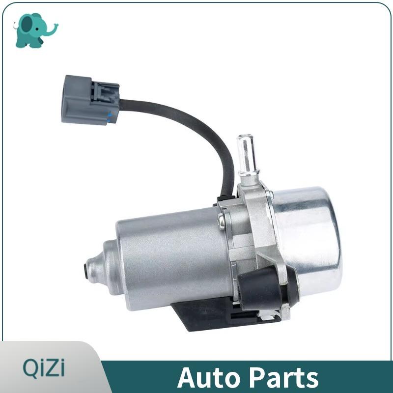 04581586AB 20939309 UP28 OE 12 V Electric Brake Booster Vacuum Pump For Baoya Yujiefu Road Road Jue Redding Army