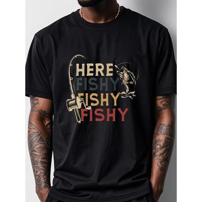 Koszulki i topy – T-shirty i koszulki