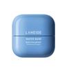 Water Bank Blue Hyaluronic Εντατική Κρέμα 50ml | Κρέμα Εντατικής Ενυδάτωσης και Ενίσχυσης του Φράγματος