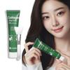 Water Glow Skin Lifting Wrapping Collagen Mask Pore Pack Mask Pack, 1 Pack, 1 Piece