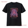 Phoebe Bridgers I Know The End T Shirt Vintage Retro Rock Music W02019 Washed Designer Clothes