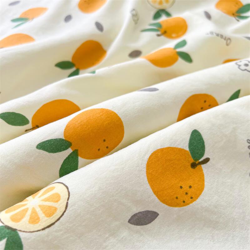 Jiangjunfu Xinjiang Cotton Summer Cool Quilt