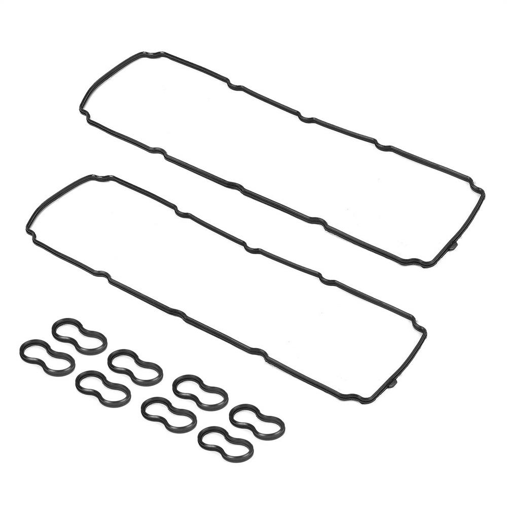 Valve Cover Gasket Vs50476R For Chrysler Dodge Charger Durango Magnum