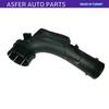 Air Filter Hose For Clio Mk5 2019 After Oem 165750995R
