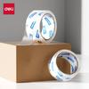 Clear Packaging Tape