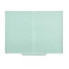 Silicone Non-Slip Heat-Resistant Kitchen Countertop Mat