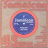 Disco de 7 polegadas LEROY SMART - Mr Rich Man JR7026 Disco Jamaicano 2015 UK Reggae, Ska & Dub Usado