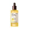 Yuzu Seed Spot Clear Serum