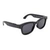 Smart Glasses AI Translator Glasses Multifunctional 8MP Camera Bluetooth Calls Music Glasses Photography Object