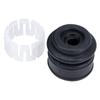 Lever Ball Seats Dust Seal 54110-SH3-003 Vehicle Maintenance Accessory Replace 54110-SH3-000
