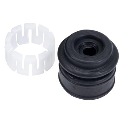 Lever Ball Seats Dust Seal 54110-SH3-003 Vehicle Maintenance Accessory Replace 54110-SH3-000