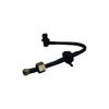 BHC645 Bremseforsterkerventil Med Slange 564611 90498464 for Opel Vauxhall