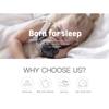 Red Lip Duvet Cover Set Red Lip Lipstick Sexy Adult Couple Comforter Cover Valentine's Day Gift for Lover Polyester Qulit Cover