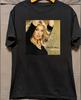 NEW Faith Hill Black Cotton Shirt Full Size S5XL Unisex SU102 Unisex T-Shirt