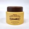 Super Nut Honey Balm Pack 100g