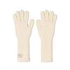 THINK PLANT Simon Gloves, Ivory