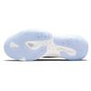 Jordan 11 Cmft Low Black Red White Jordan CW0784-006