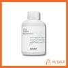 COSRX Pure Fit Cica Toner 150ml