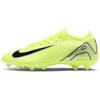 Mercurial Vapor 16 Pro Ag Volt Noir FQ8684-700
