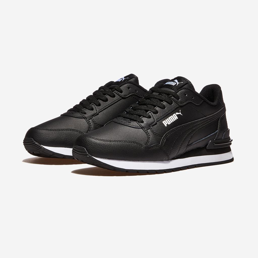 Puma ST Runner v4 L [PKI39906808] [Koreából szállítva] 100% Eredeti