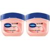 Vaseline Moisturizing Repair Lip Balm