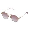 VV875PK2. Sun-blocking Sunglasses