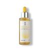 Sérum Ampoule Vitamine C Twenty-K 60ml