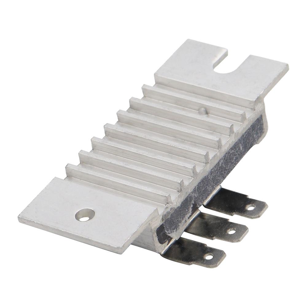 Voltage Regulator 21066-7011 Fits For KAWASAKI
