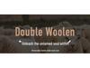 2025 Winter High-End Men's Wool Coat with Detachable Down Liner - Double-Sided Casual Jacket for Middle-Aged and Elderly