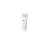 Annemarie Borin MEN 2-in-1 Reiniger 200ml