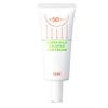 [Isoi] Super Mild Calming Sun Cream SPF50+ PA+++ 55 Ml