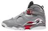 Jordan 8 Retro Reflections Of A Champion CI4073-001