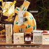 AQ Mid-Autumn & Teacher's Day Tea Gift Set